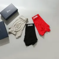 $32.00 USD Christian Dior Underwears For Men #1405705