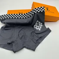 $32.00 USD Louis Vuitton LV Underwears For Men #1405710