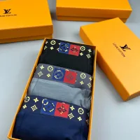 $32.00 USD Louis Vuitton LV Underwears For Men #1405713