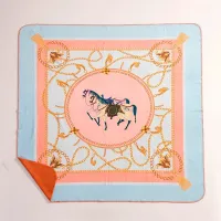 $64.00 USD Hermes Blanket #1405714