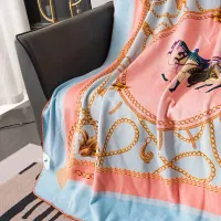 $72.00 USD Hermes Blanket #1405715