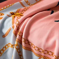 $72.00 USD Hermes Blanket #1405715