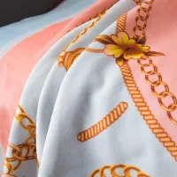 $115.00 USD Hermes Blanket #1405716