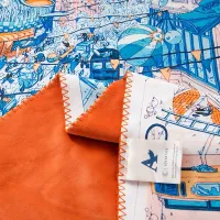$64.00 USD Hermes Blanket #1405717