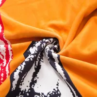 $72.00 USD Hermes Blanket #1405721