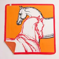 $115.00 USD Hermes Blanket #1405722