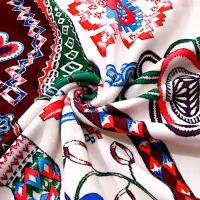 $64.00 USD Hermes Blanket #1405723