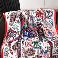 $72.00 USD Hermes Blanket #1405724