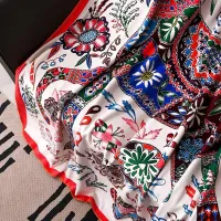 $72.00 USD Hermes Blanket #1405724