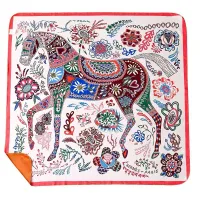 $72.00 USD Hermes Blanket #1405724