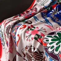 $115.00 USD Hermes Blanket #1405725