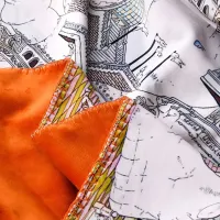$115.00 USD Hermes Blanket #1405728
