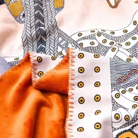 $64.00 USD Hermes Blanket #1405729
