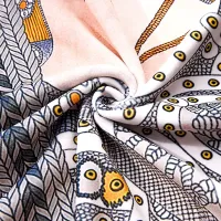 $72.00 USD Hermes Blanket #1405730
