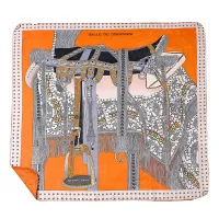 $72.00 USD Hermes Blanket #1405730