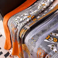 $115.00 USD Hermes Blanket #1405731