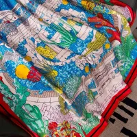 $115.00 USD Hermes Blanket #1405734
