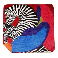 $64.00 USD Hermes Blanket #1405735
