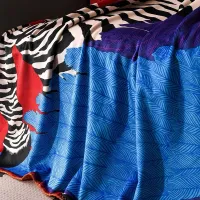 $115.00 USD Hermes Blanket #1405737