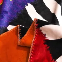$115.00 USD Hermes Blanket #1405737