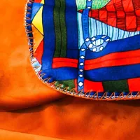 $72.00 USD Hermes Blanket #1405739