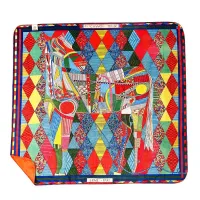 $115.00 USD Hermes Blanket #1405740