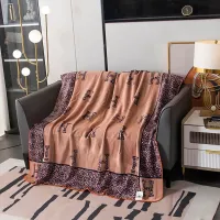 $64.00 USD Hermes Blanket #1405741