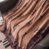 $72.00 USD Hermes Blanket #1405742