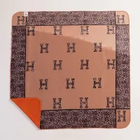 $115.00 USD Hermes Blanket #1405743