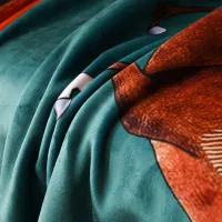 $64.00 USD Hermes Blanket #1405744