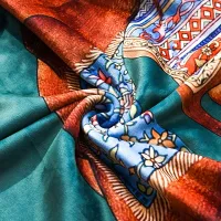 $72.00 USD Hermes Blanket #1405745