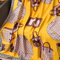 $64.00 USD Fendi Blanket #1405747