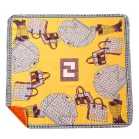 $64.00 USD Fendi Blanket #1405747