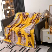$72.00 USD Fendi Blanket #1405749