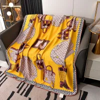 $72.00 USD Fendi Blanket #1405749