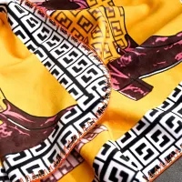 $115.00 USD Fendi Blanket #1405750