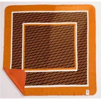 $72.00 USD Fendi Blanket #1405752