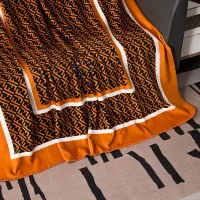 $72.00 USD Fendi Blanket #1405752