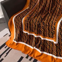 $115.00 USD Fendi Blanket #1405753