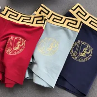 $32.00 USD Versace Underwears For Men #1405755