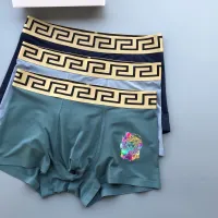$32.00 USD Versace Underwears For Men #1405756