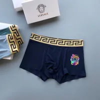 $32.00 USD Versace Underwears For Men #1405756
