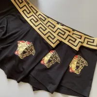 $32.00 USD Versace Underwears For Men #1405758