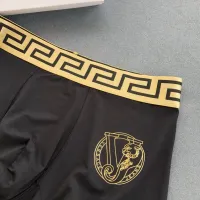 $32.00 USD Versace Underwears For Men #1405761