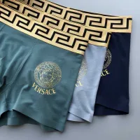 $32.00 USD Versace Underwears For Men #1405762