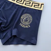 $32.00 USD Versace Underwears For Men #1405762