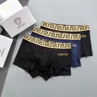 $32.00 USD Versace Underwears For Men #1405763