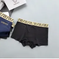 $32.00 USD Versace Underwears For Men #1405763