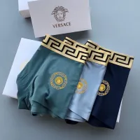 $32.00 USD Versace Underwears For Men #1405767