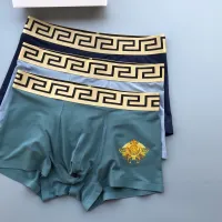 $32.00 USD Versace Underwears For Men #1405768
